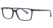 Etnia Barcelona Eyeglasses 5 MORTIR O BKBL