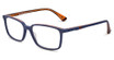 Etnia Barcelona Eyeglasses 5 MORTIR O BLOG