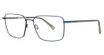 Etnia Barcelona Eyeglasses 4 RANCHO O BLBR