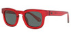 Etnia Barcelona Eyeglasses 5 BRUTA2 S RD