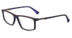 Etnia Barcelona Eyeglasses 5 TOURMA O BL