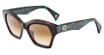 Etnia Barcelona Eyeglasses 5 TATIAN S BXGR