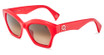 Etnia Barcelona Eyeglasses 5 TATIAN S RD