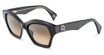 Etnia Barcelona Eyeglasses 5 TATIAN S BK