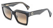 Etnia Barcelona Eyeglasses 5 KATE S BK
