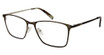 REALTREE R746 Eyeglasses