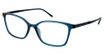 STEPPER 30068 STS Eyeglasses