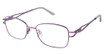 Superflex SF-633 LILAC/S107