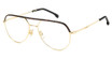 Carrera CARRERA 311 GOLD HAVN/006J Carrera CARRERA 311 GOLD HAVN/006J