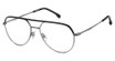 Carrera Eyeglasses CARRERA 311 DK RUTHEN/0KJ1