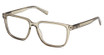 Timberland Eyeglasses TB1796 shiny dark green/096
