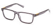 Timberland Eyeglasses TB1797 grey/other/020