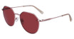 CALVIN KLEIN JEANS CKJ23201S Sunglasses