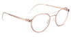 Etnia Barcelona Eyeglasses 7 VOLUTA O PGPK