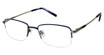 Cruz I-895 Slate/SLATE
