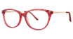 Vavoom/Vivian Morgan 8114 Pink