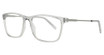 Michael Ryen MR-408 Silver/3