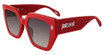 Just Cavalli SJC021 Sunglasses