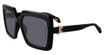 Just Cavalli SJC027 Sunglasses