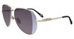 Just Cavalli SJC029 Palladium Sandblast 589X