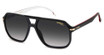 Carrera CARRERA 302/S STR BLCK S/0M4P Carrera CARRERA 302/S STR BLCK S/0M4P