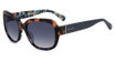 Kate Spade Eyeglasses LAYNE/S HVBEIBLUE/0YT8