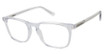 Eddie Bauer Eyeglasses EB 32069 Clear/CL