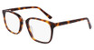 Lenton & Rusby LR4502 TORTOISE/240
