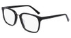 Lenton & Rusby Eyeglasses LR4502 BLACK/001