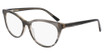 Lenton & Rusby Eyeglasses LR5024 GREY CRYSTAL/065