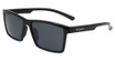 Columbia Eyeglasses C569SP TRIPLE CANYON BLACK/001