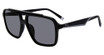 Fila Eyeglasses SFI460 Black 700P