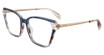 Police VPLL28 Eyeglasses
