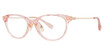 Lilly Pulitzer Neeli Cotton Candy/CC