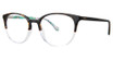 Lilly Pulitzer Eyeglasses Drew Tortoise/TO
