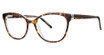 Vera Wang V701 Tortoise/TO