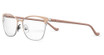 Safilo Emozioni EM 8501 Eyeglasses