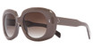 Cutler and Gross Eyeglasses CGSN938353 MUD/003