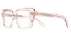 Cutler and Gross Eyeglasses CGOP140151 DUSK/003