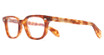 Cutler and Gross Eyeglasses CGOP952149 OLD HAVANA/002
