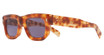 Cutler and Gross Eyeglasses CGSN140250 OLD HAVANA/002