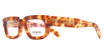 Cutler and Gross Eyeglasses CGOP932550 OLD HAVANA/002