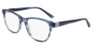 Cole Haan CH4517 BLUE HORN/400