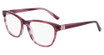 Cole Haan CH4517 PLUM HORN/501