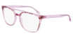 McAllister Eyeglasses MC4533 PURPLE TORTOISE/541