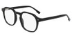 McAllister Eyeglasses MC4535 BLACK/001