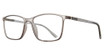 Affordable Designs Eyeglasses Knox Grey