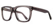 Eight to Eighty Eyewear Eyeglasses Jarvis Grey