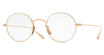 OLIVER PEOPLES OV7972T MCCLORY MULTICOLOR/G