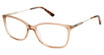 Alexander Collection Frida Latte/LATTE